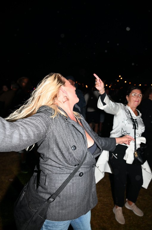 ../Images/Berghpop 2025 204.jpg